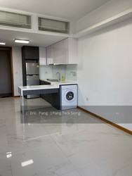 Watertown (D19), Apartment #200786122